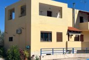 Stilos Kreta, Stilos: Wohnung zum Verkauf in Stylos Apokoronas Wohnung kaufen